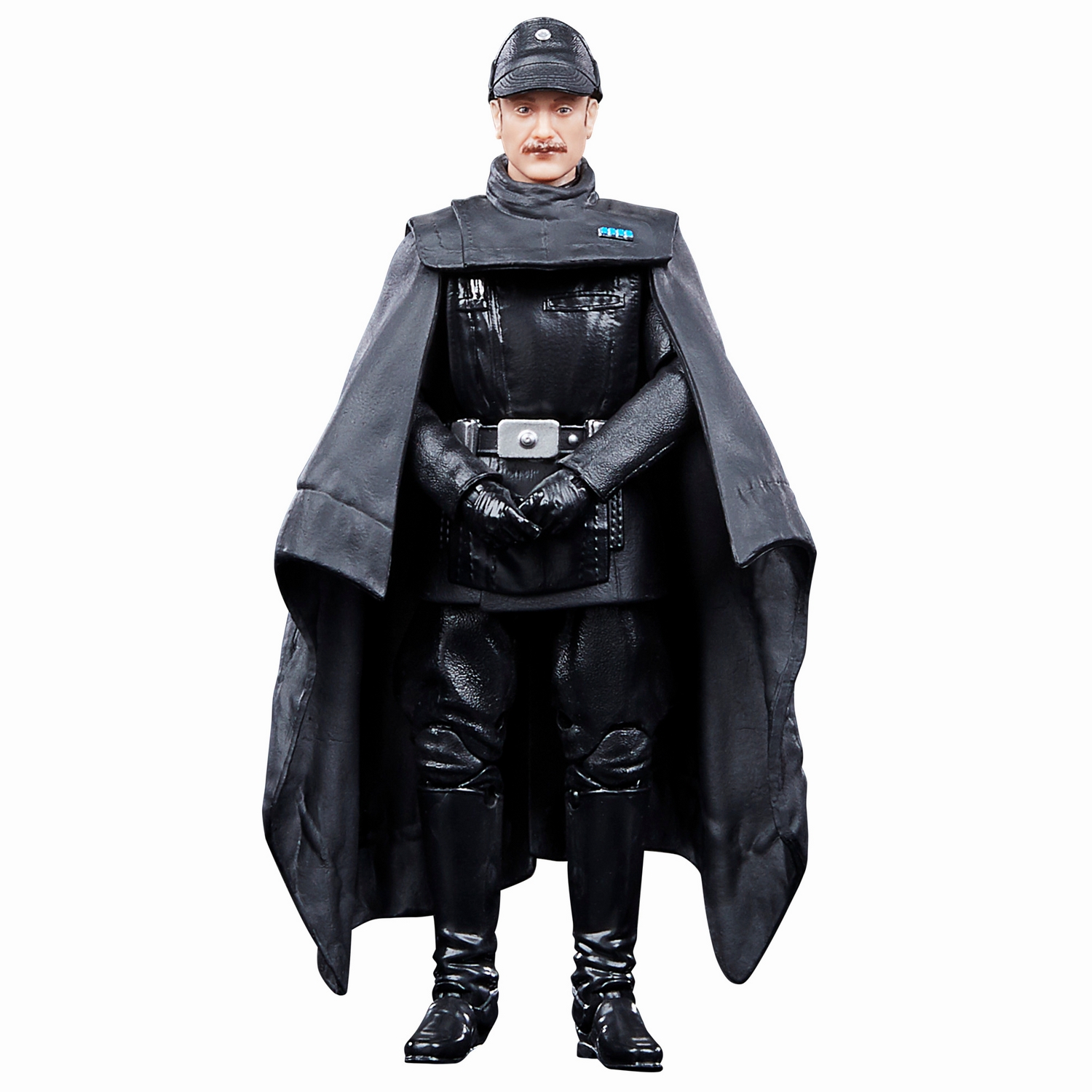 STAR WARS THE BLACK SERIES IMPERIAL OFFICER (DARK TIMES) 11.jpg