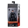 STAR WARS THE BLACK SERIES IMPERIAL OFFICER (DARK TIMES) 12.jpg