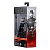 STAR WARS THE BLACK SERIES IMPERIAL OFFICER (DARK TIMES) 13.jpg