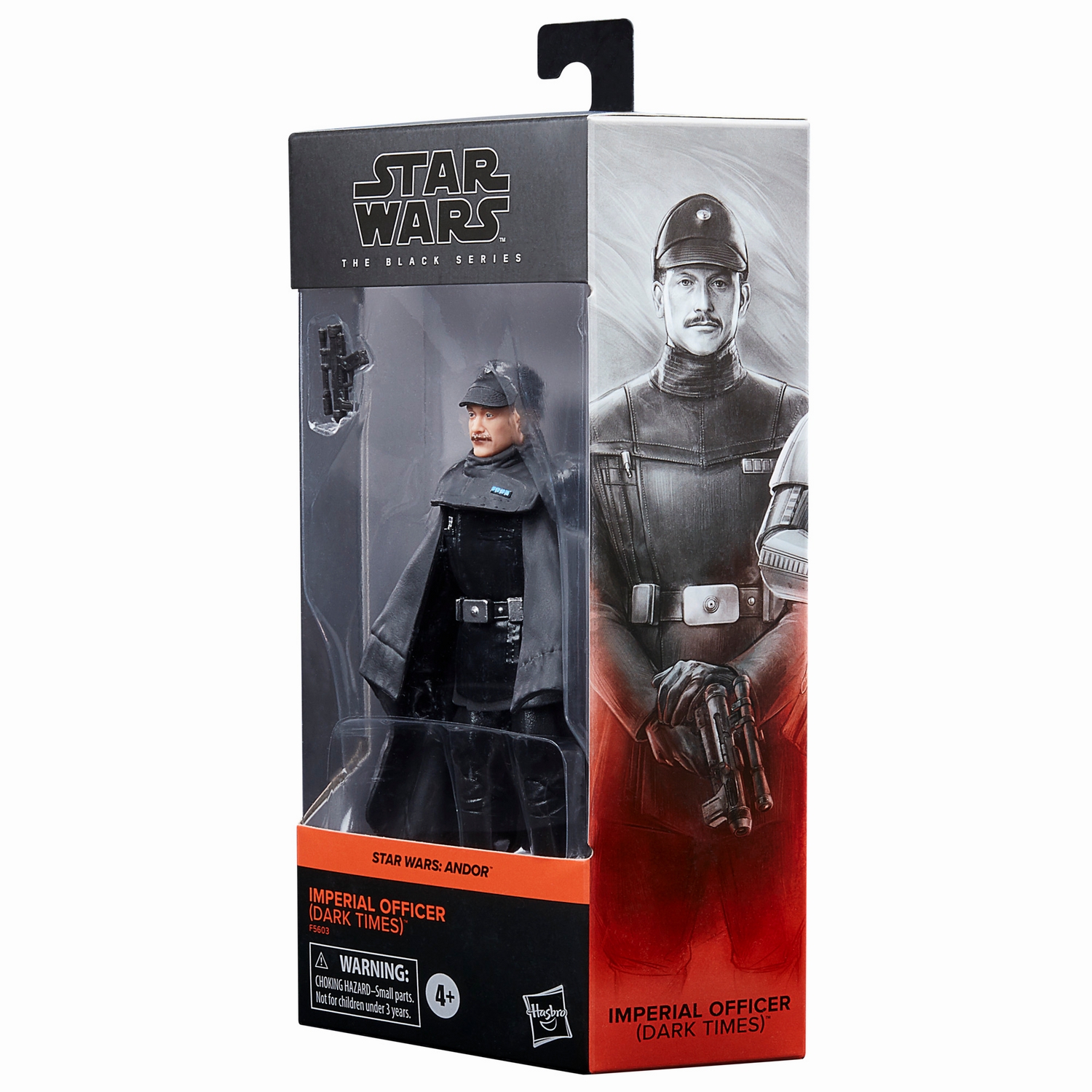 STAR WARS THE BLACK SERIES IMPERIAL OFFICER (DARK TIMES) 13.jpg
