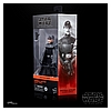 STAR WARS THE BLACK SERIES IMPERIAL OFFICER (DARK TIMES) 2.jpg