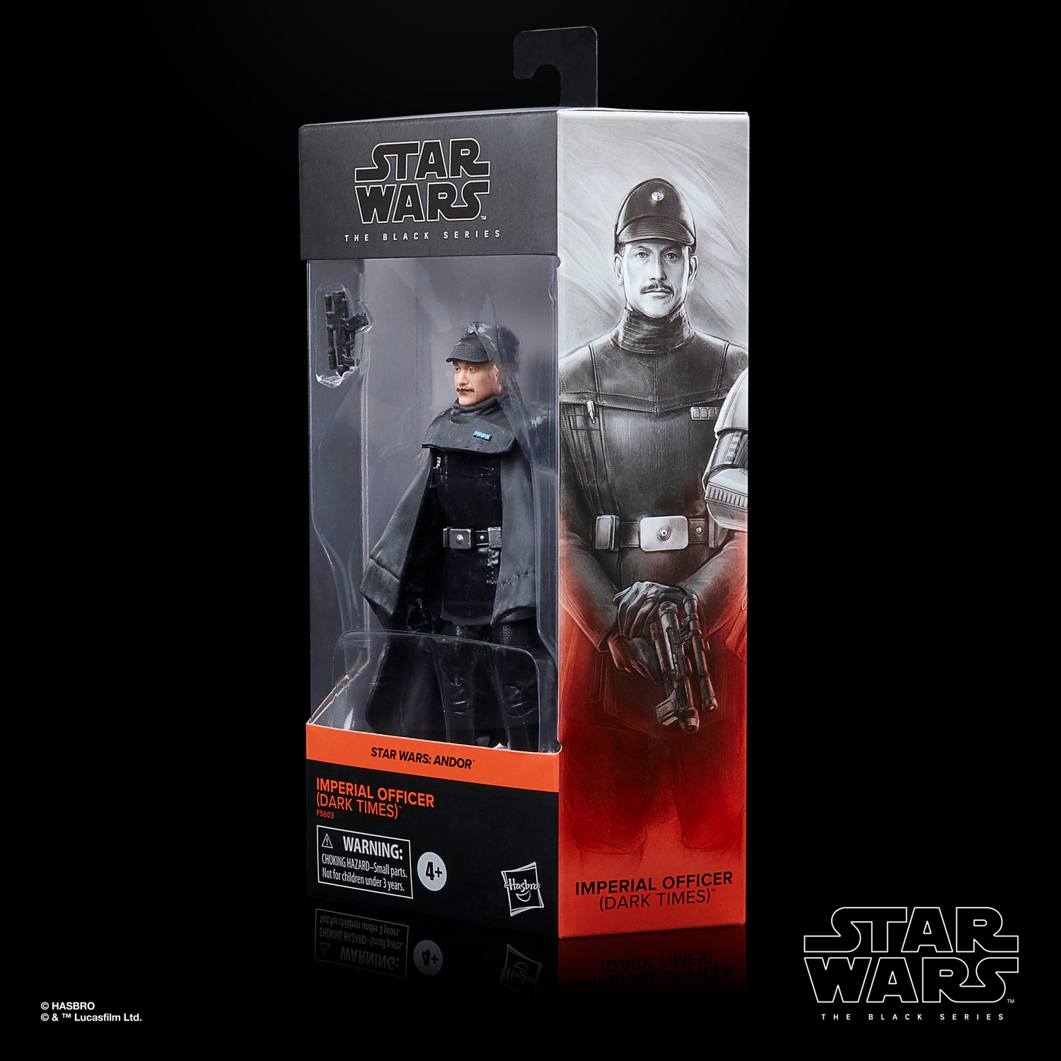 STAR WARS THE BLACK SERIES IMPERIAL OFFICER (DARK TIMES) 2.jpg