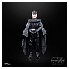 STAR WARS THE BLACK SERIES IMPERIAL OFFICER (DARK TIMES) 3.jpg