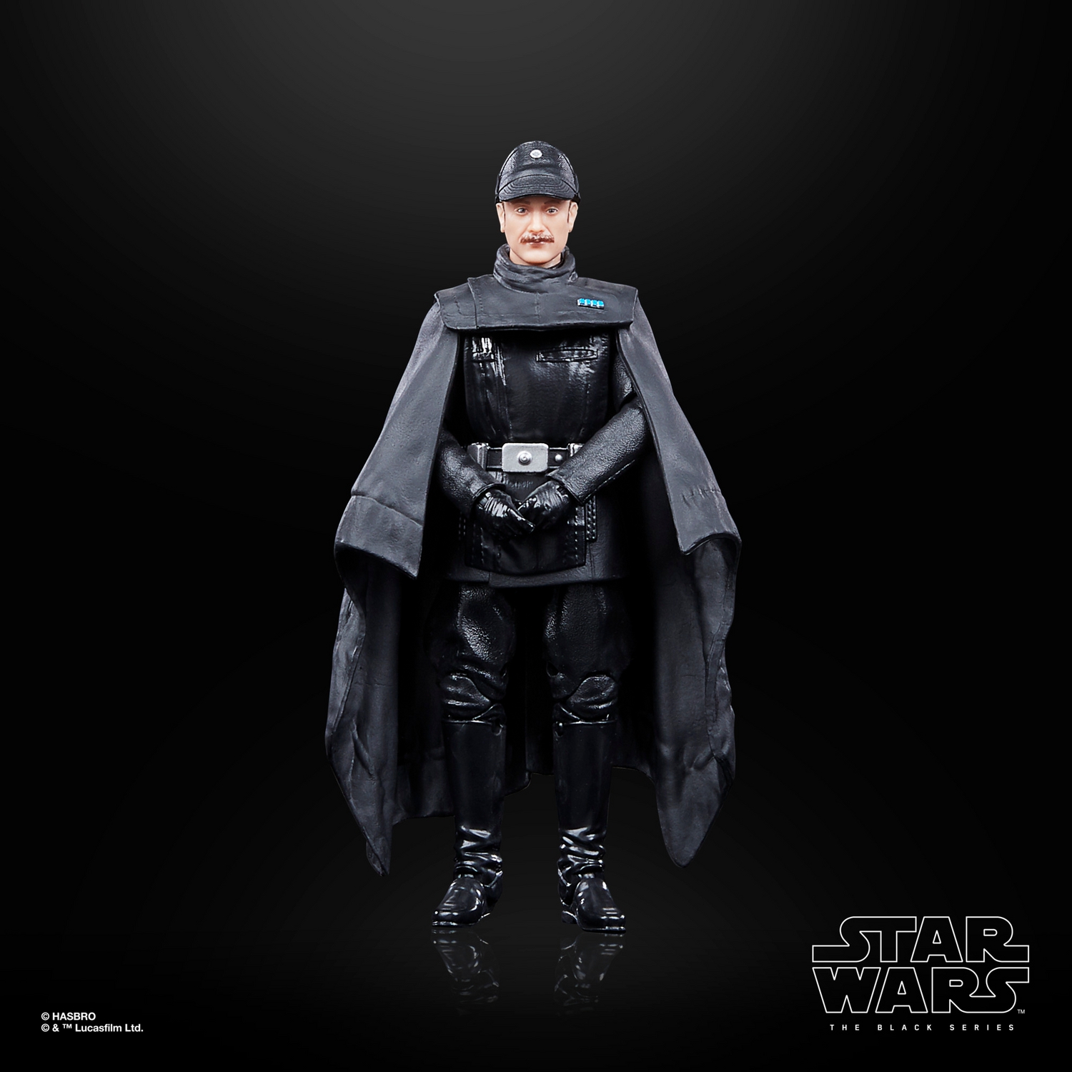 STAR WARS THE BLACK SERIES IMPERIAL OFFICER (DARK TIMES) 3.jpg