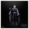 STAR WARS THE BLACK SERIES IMPERIAL OFFICER (DARK TIMES) 4.jpg