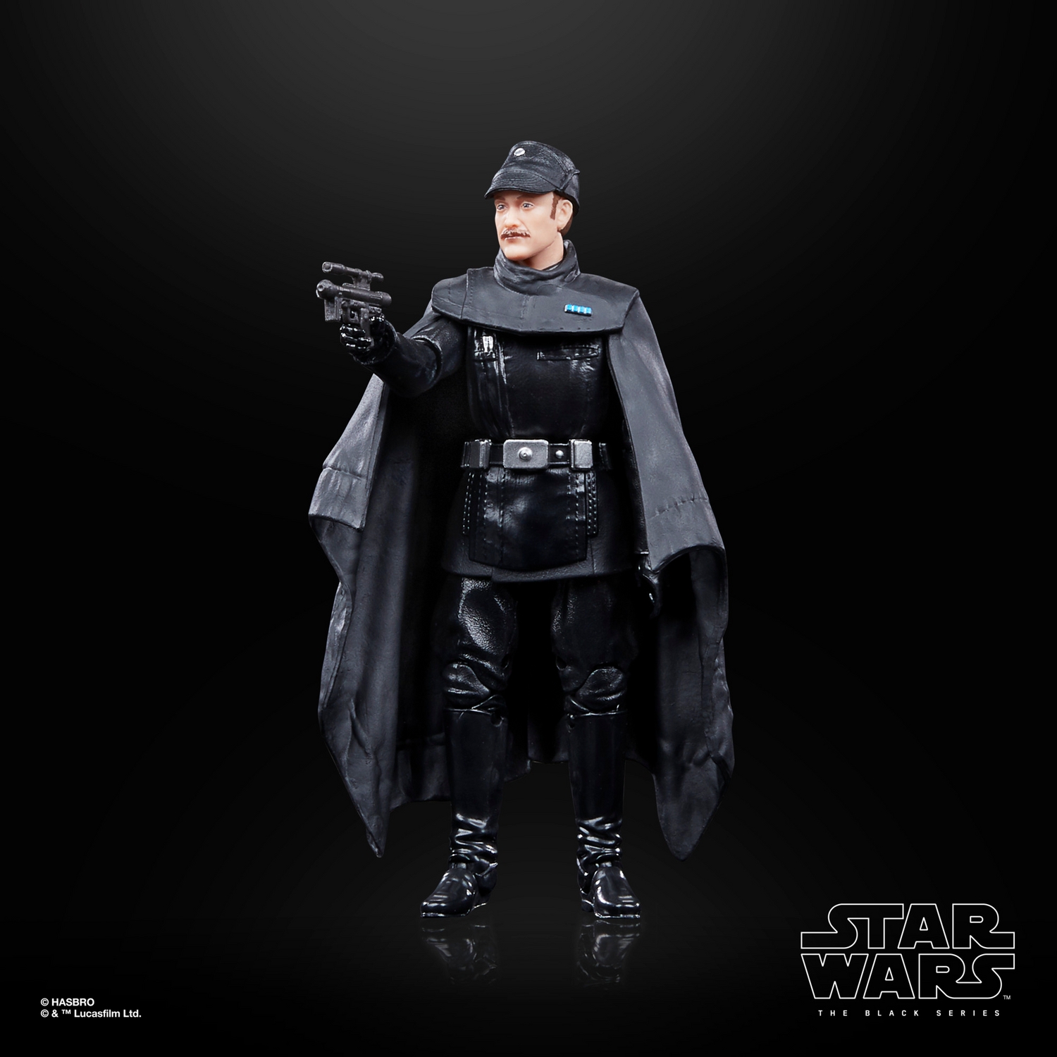 STAR WARS THE BLACK SERIES IMPERIAL OFFICER (DARK TIMES) 4.jpg