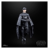 STAR WARS THE BLACK SERIES IMPERIAL OFFICER (DARK TIMES) 5.jpg