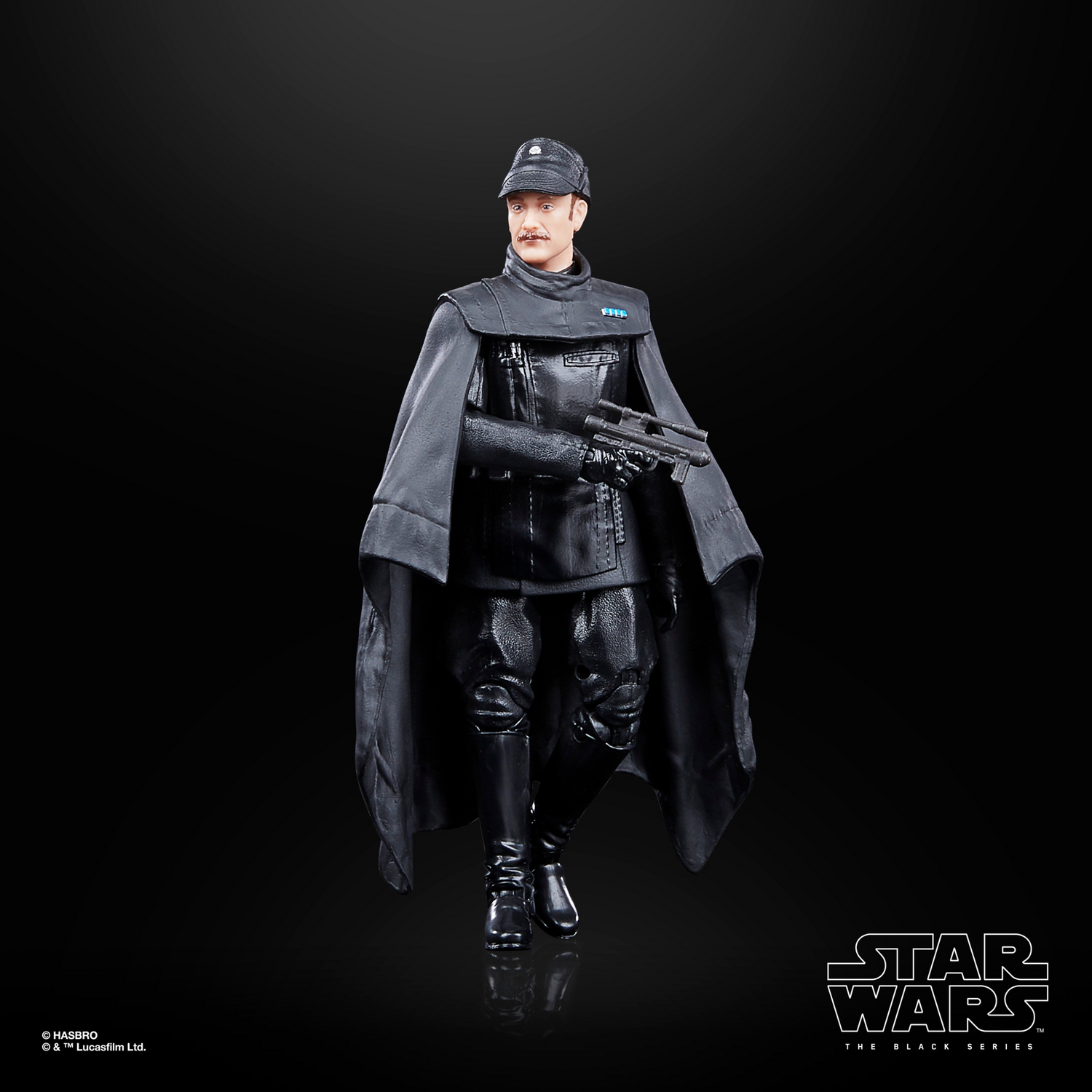 STAR WARS THE BLACK SERIES IMPERIAL OFFICER (DARK TIMES) 5.jpg