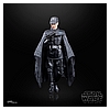 STAR WARS THE BLACK SERIES IMPERIAL OFFICER (DARK TIMES) 6.jpg