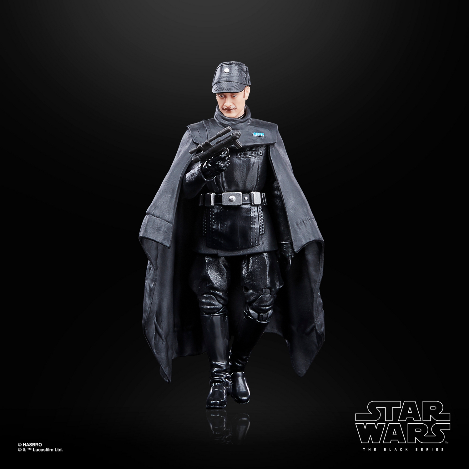 STAR WARS THE BLACK SERIES IMPERIAL OFFICER (DARK TIMES) 6.jpg