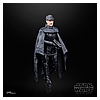 STAR WARS THE BLACK SERIES IMPERIAL OFFICER (DARK TIMES) 7.jpg