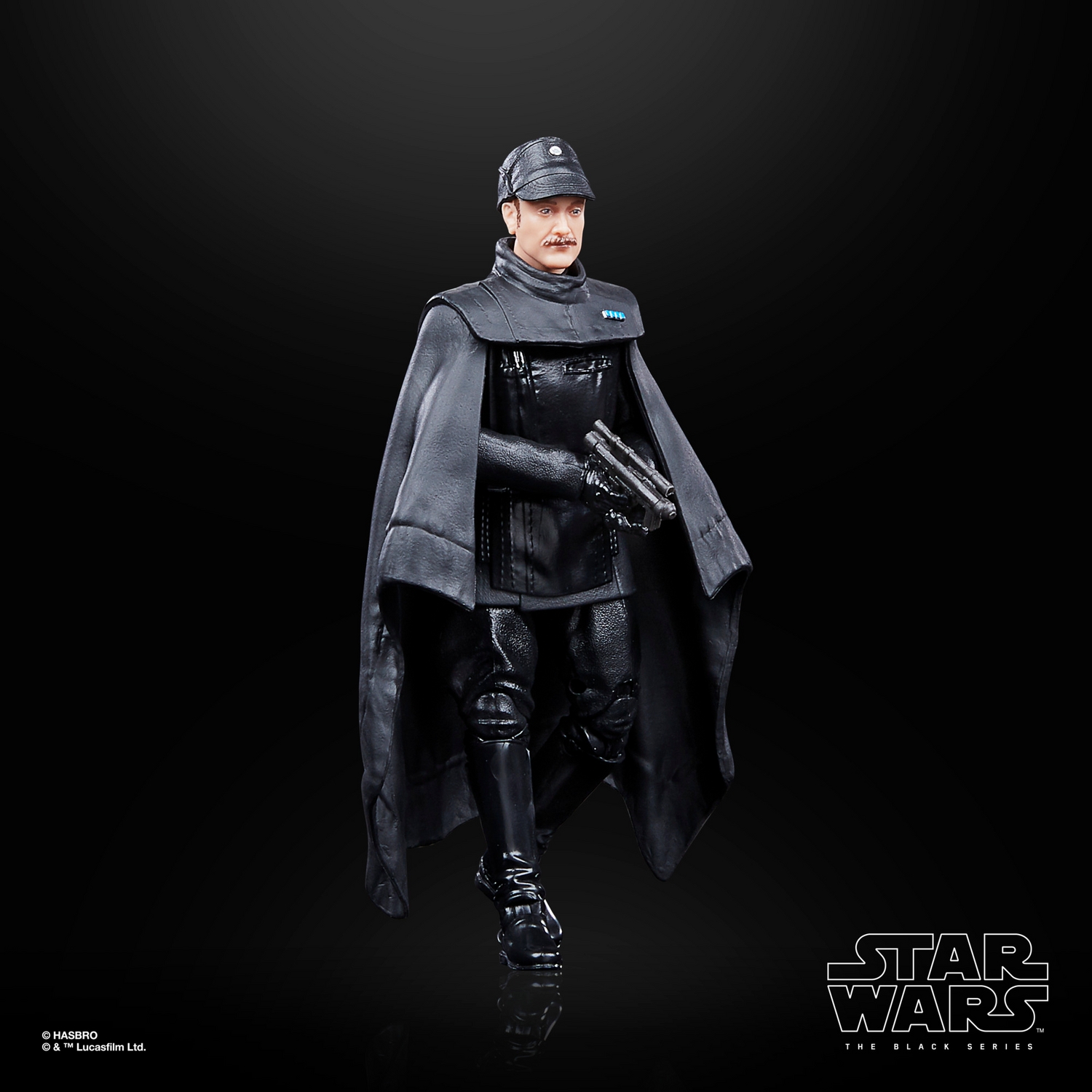 STAR WARS THE BLACK SERIES IMPERIAL OFFICER (DARK TIMES) 7.jpg