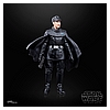 STAR WARS THE BLACK SERIES IMPERIAL OFFICER (DARK TIMES) 8.jpg