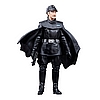 STAR WARS THE BLACK SERIES IMPERIAL OFFICER (DARK TIMES) 9.jpg