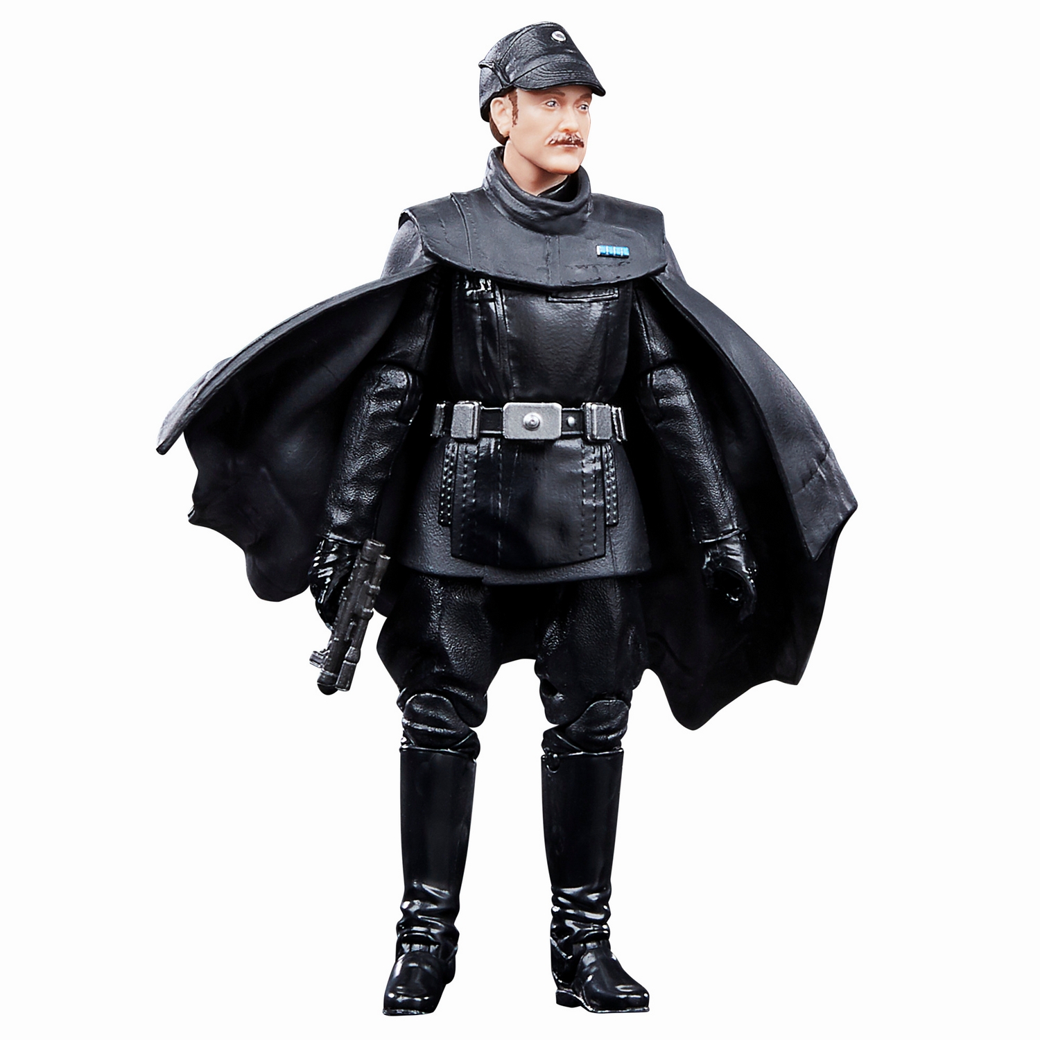 STAR WARS THE BLACK SERIES IMPERIAL OFFICER (DARK TIMES) 9.jpg