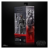 STAR WARS THE BLACK SERIES IMPERIAL OFFICER (FERIX) 1.jpg