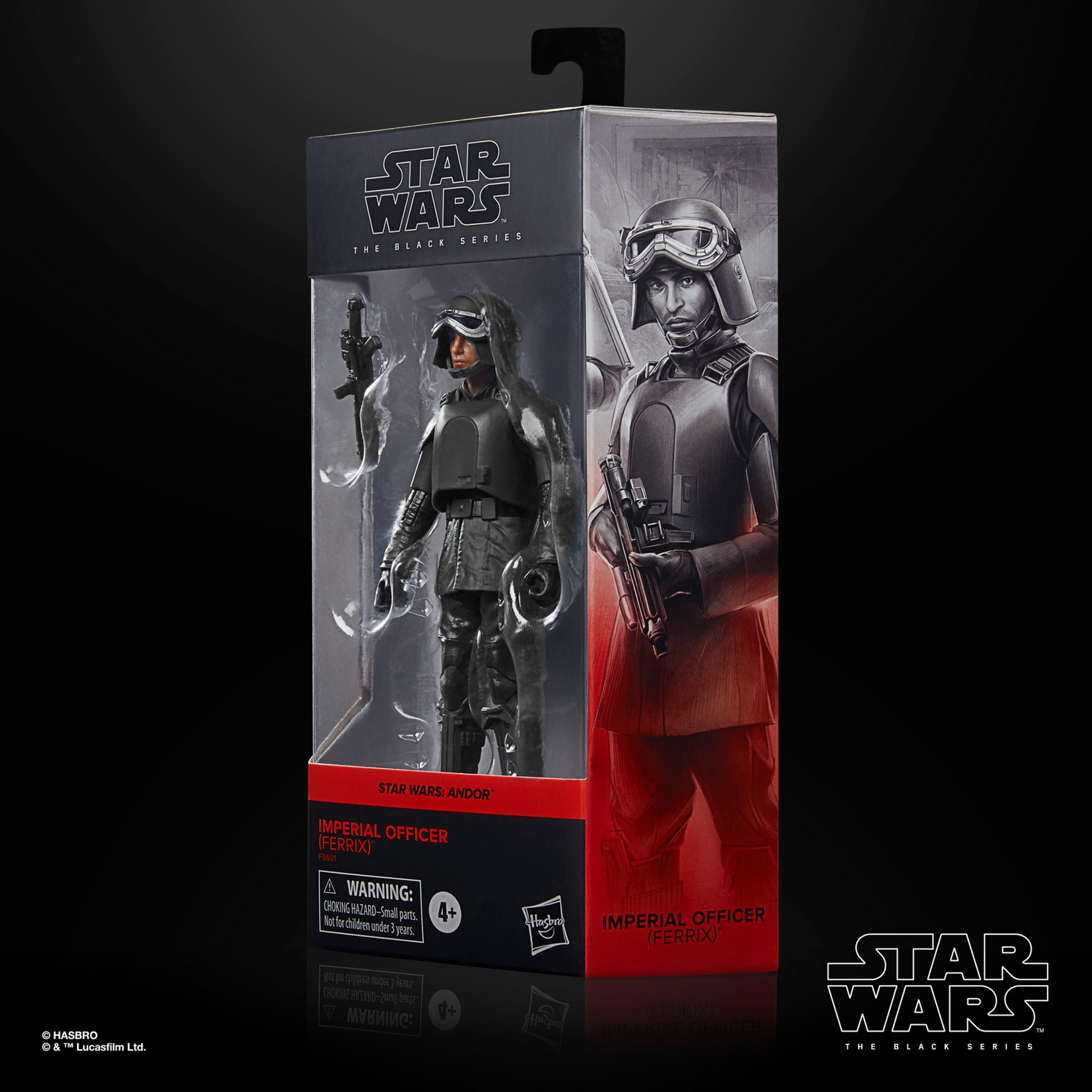 STAR WARS THE BLACK SERIES IMPERIAL OFFICER (FERIX) 1.jpg