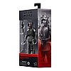 STAR WARS THE BLACK SERIES IMPERIAL OFFICER (FERIX) 10.jpg