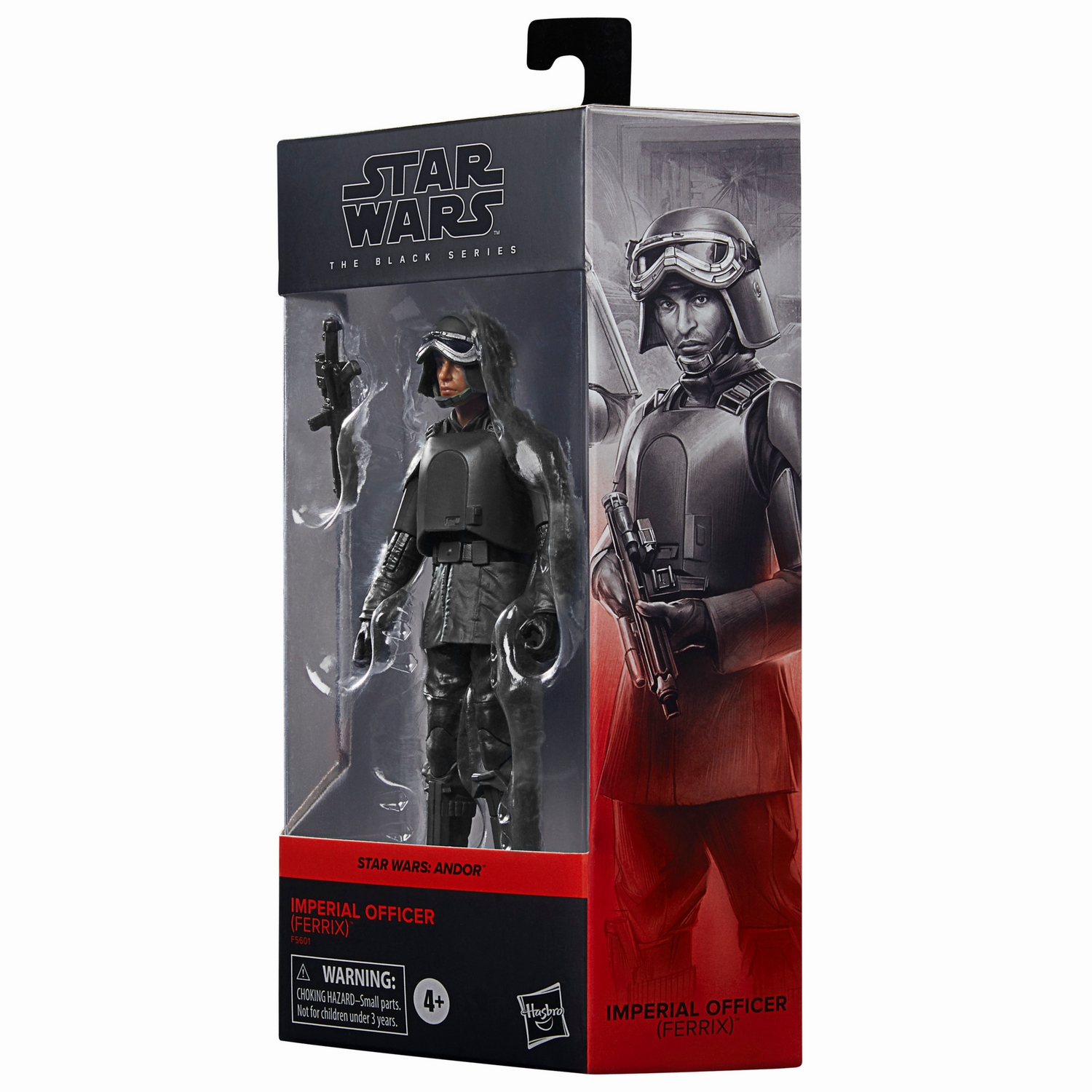 STAR WARS THE BLACK SERIES IMPERIAL OFFICER (FERIX) 10.jpg