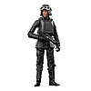 STAR WARS THE BLACK SERIES IMPERIAL OFFICER (FERIX) 11.jpg
