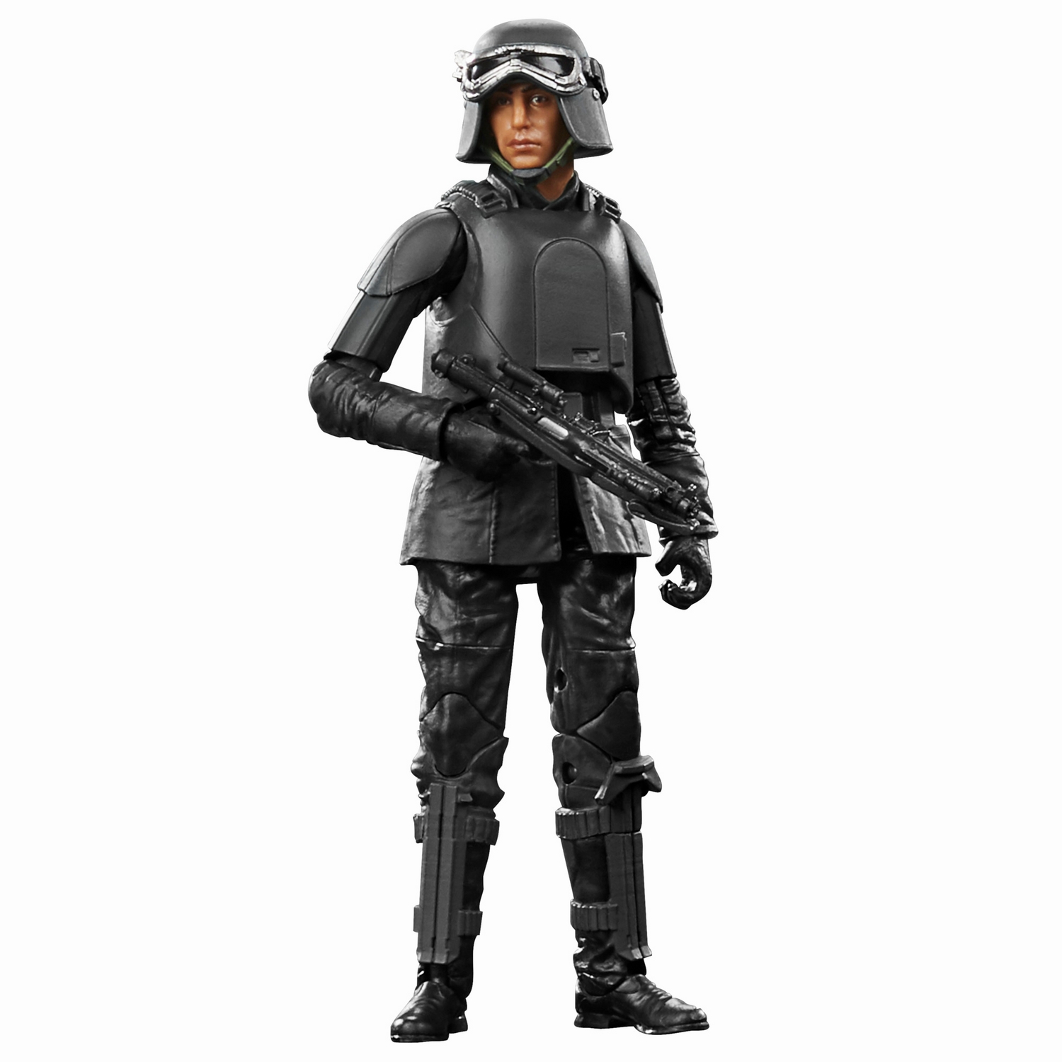 STAR WARS THE BLACK SERIES IMPERIAL OFFICER (FERIX) 11.jpg