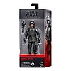 STAR WARS THE BLACK SERIES IMPERIAL OFFICER (FERIX) 12.jpg