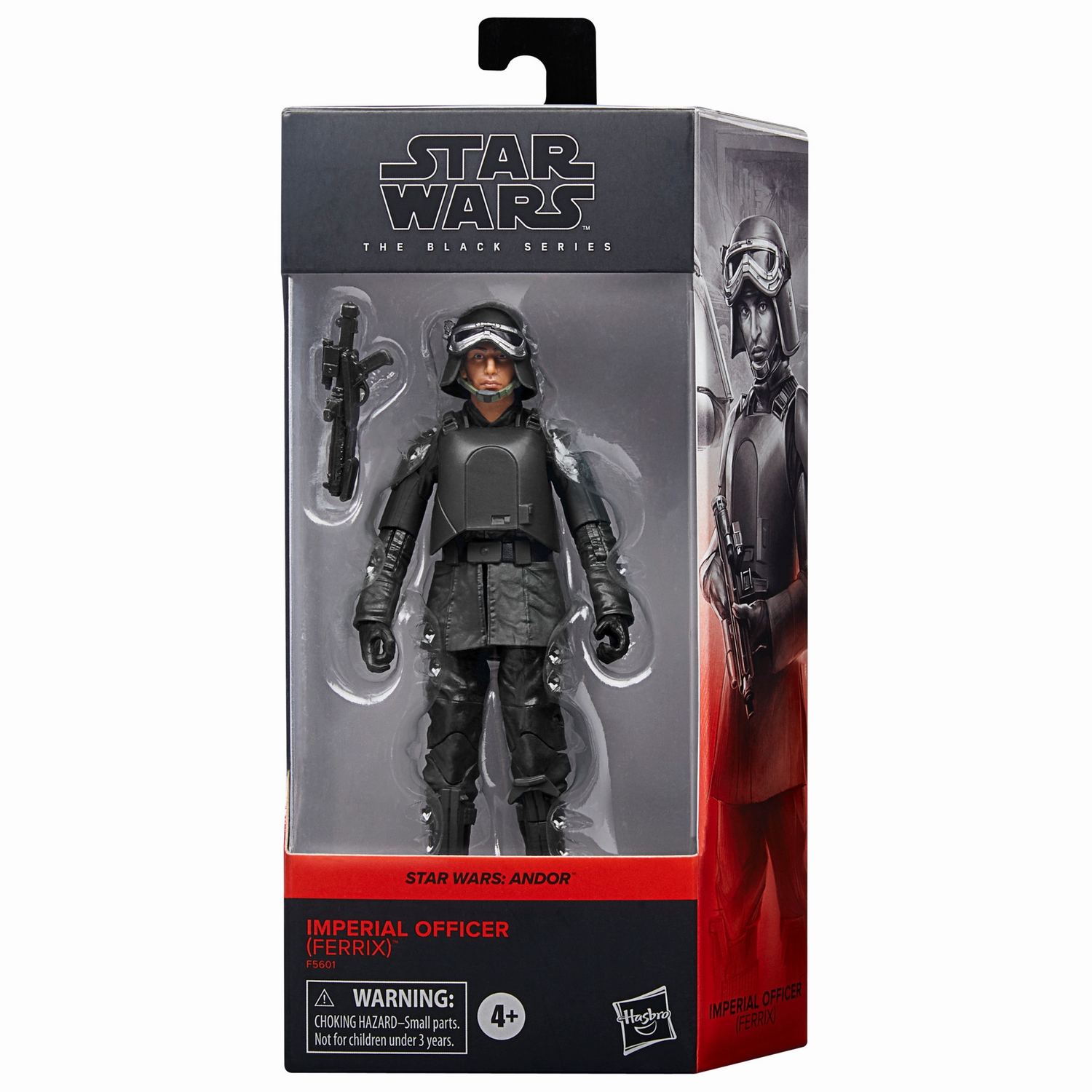 STAR WARS THE BLACK SERIES IMPERIAL OFFICER (FERIX) 12.jpg