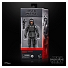 STAR WARS THE BLACK SERIES IMPERIAL OFFICER (FERIX) 2.jpg