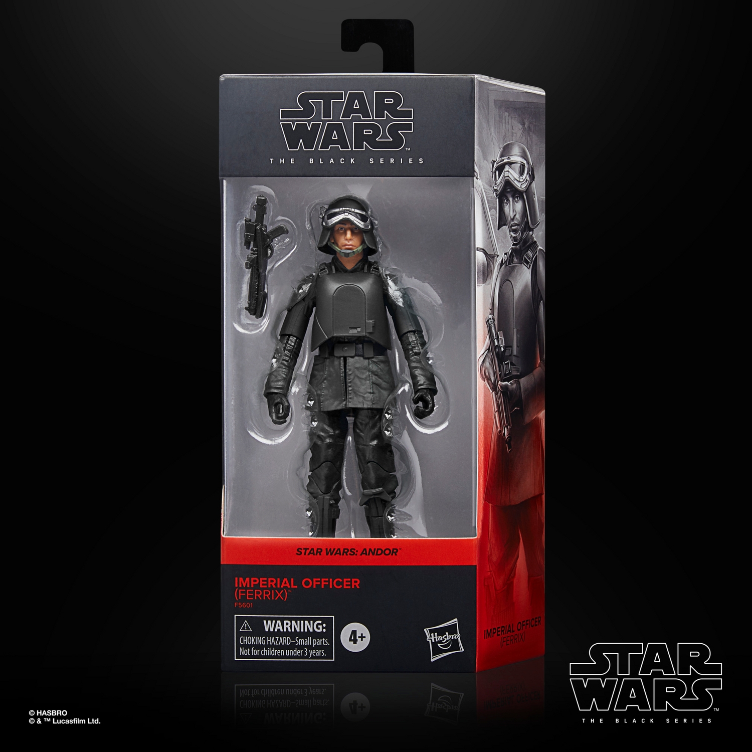 STAR WARS THE BLACK SERIES IMPERIAL OFFICER (FERIX) 2.jpg