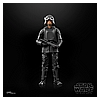 STAR WARS THE BLACK SERIES IMPERIAL OFFICER (FERIX) 3.jpg