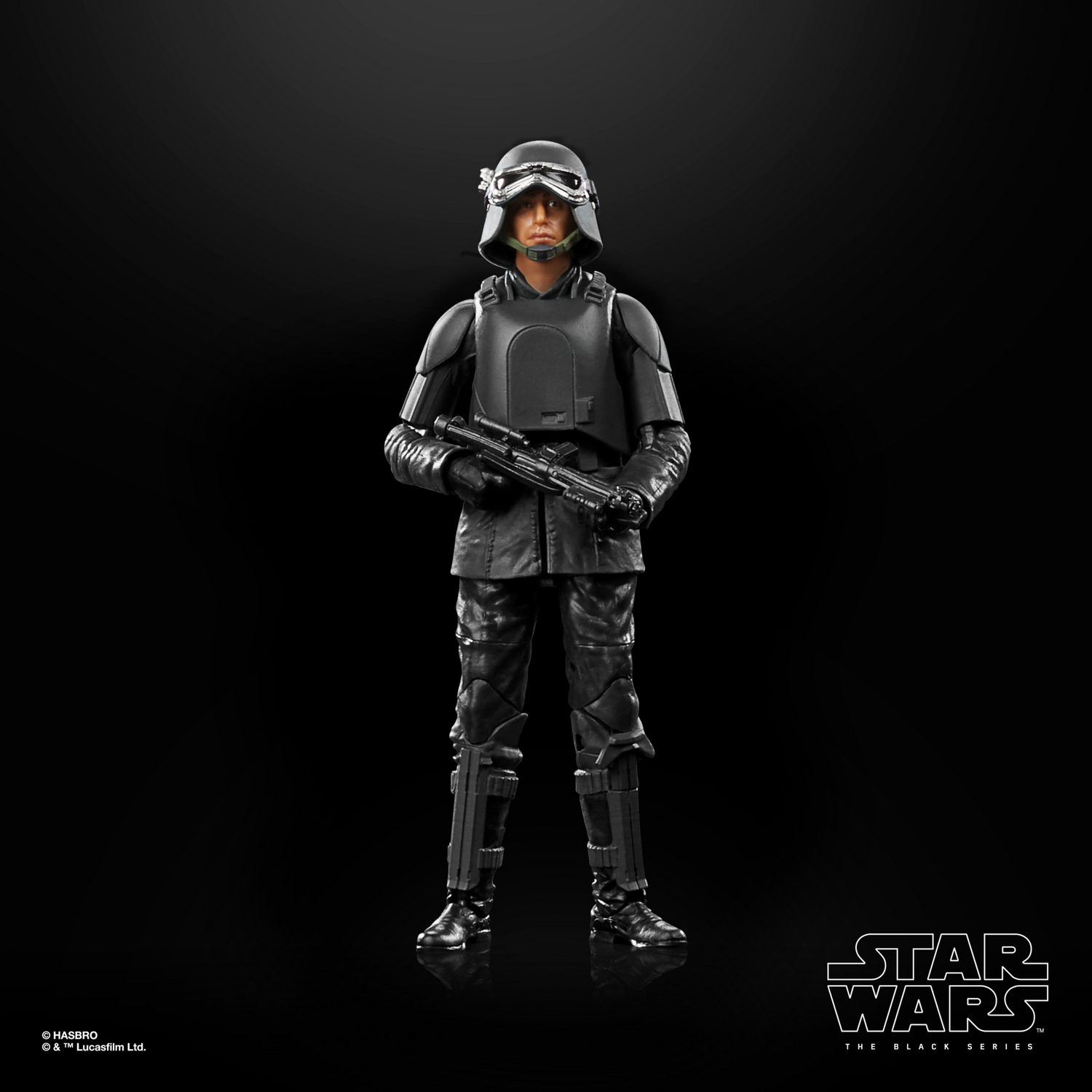 STAR WARS THE BLACK SERIES IMPERIAL OFFICER (FERIX) 3.jpg