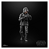 STAR WARS THE BLACK SERIES IMPERIAL OFFICER (FERIX) 4.jpg