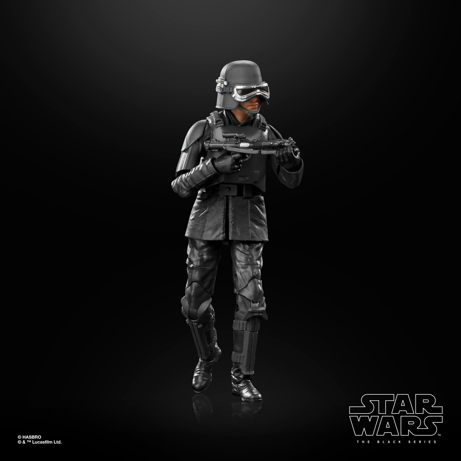 STAR WARS THE BLACK SERIES IMPERIAL OFFICER (FERIX) 4.jpg
