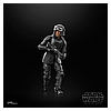 STAR WARS THE BLACK SERIES IMPERIAL OFFICER (FERIX) 5.jpg