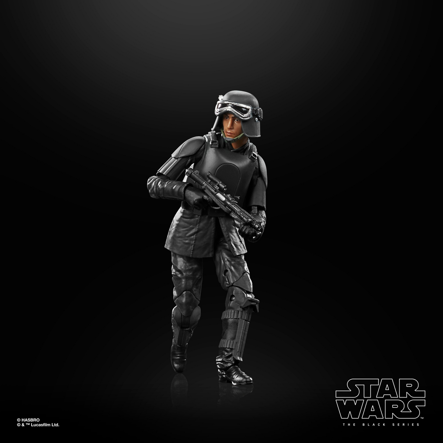 STAR WARS THE BLACK SERIES IMPERIAL OFFICER (FERIX) 5.jpg