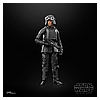 STAR WARS THE BLACK SERIES IMPERIAL OFFICER (FERIX) 6.jpg