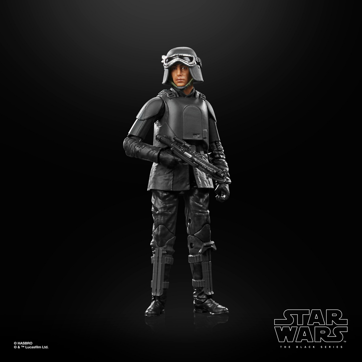 STAR WARS THE BLACK SERIES IMPERIAL OFFICER (FERIX) 6.jpg