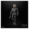 STAR WARS THE BLACK SERIES IMPERIAL OFFICER (FERIX) 7.jpg
