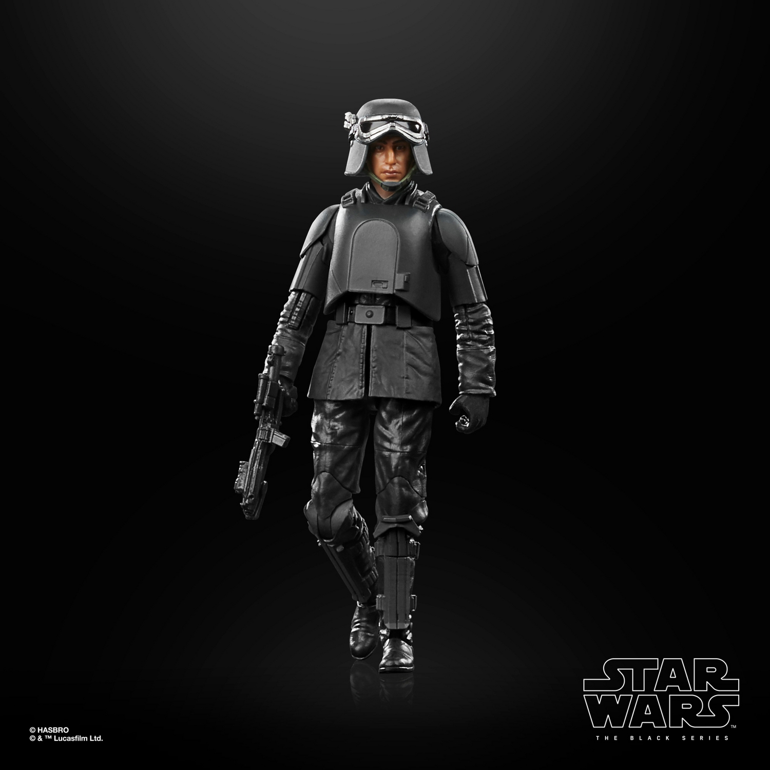 STAR WARS THE BLACK SERIES IMPERIAL OFFICER (FERIX) 7.jpg