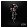 STAR WARS THE BLACK SERIES IMPERIAL OFFICER (FERIX) 8.jpg