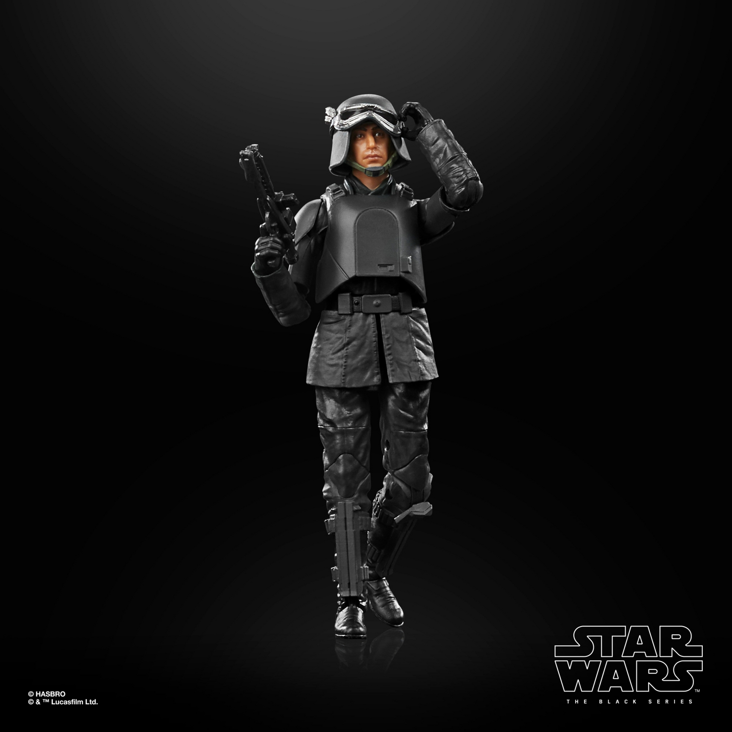 STAR WARS THE BLACK SERIES IMPERIAL OFFICER (FERIX) 8.jpg