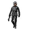 STAR WARS THE BLACK SERIES IMPERIAL OFFICER (FERIX) 9.jpg