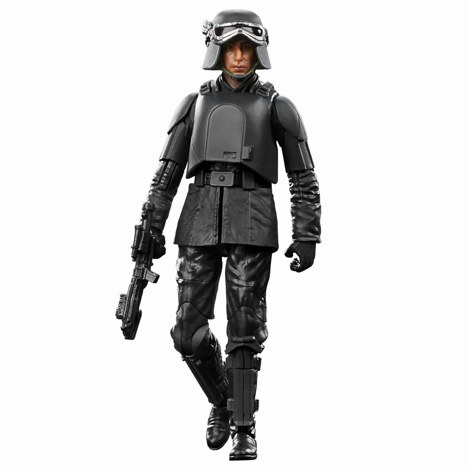 STAR WARS THE BLACK SERIES IMPERIAL OFFICER (FERIX) 9.jpg