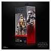 STAR WARS THE BLACK SERIES SHORETROOPER 1.jpg