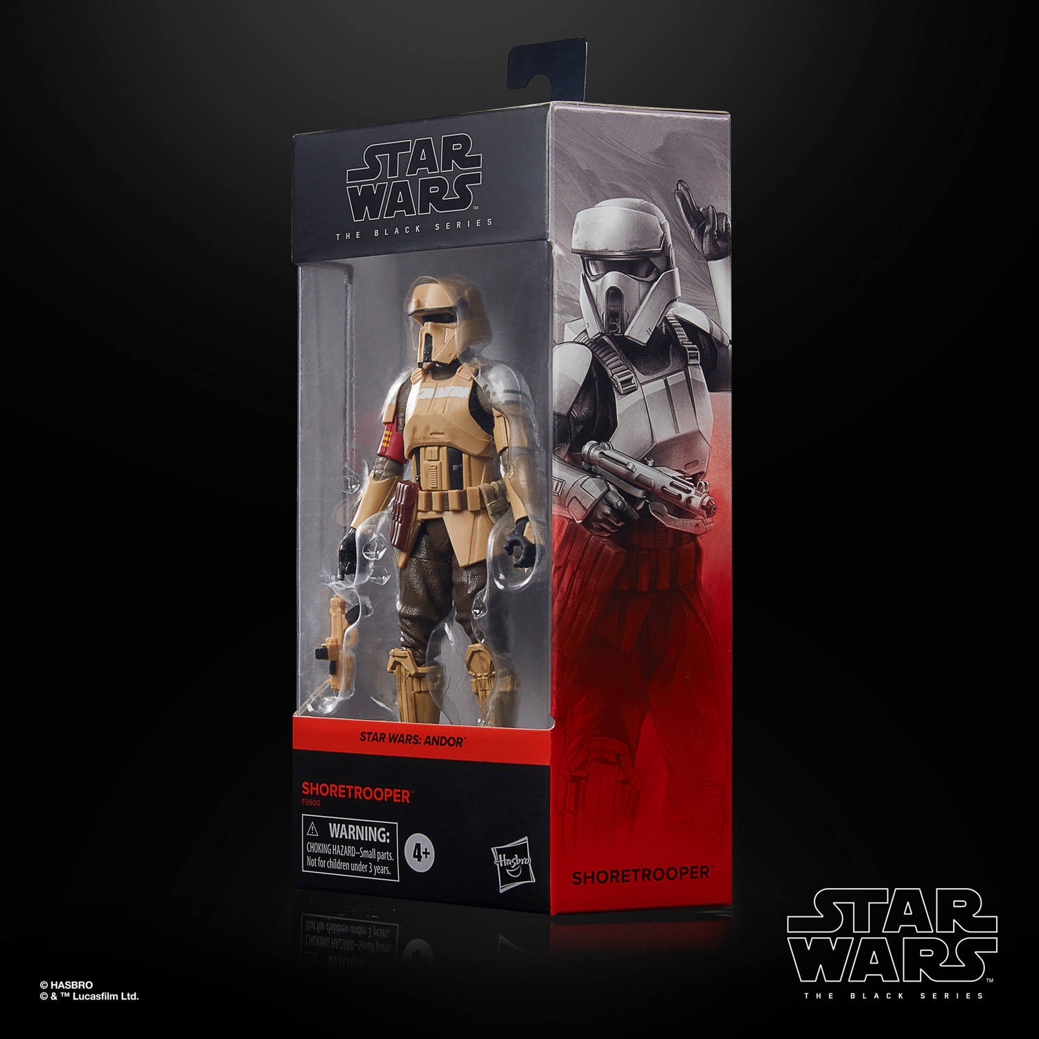 STAR WARS THE BLACK SERIES SHORETROOPER 1.jpg