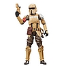 STAR WARS THE BLACK SERIES SHORETROOPER 10.jpg