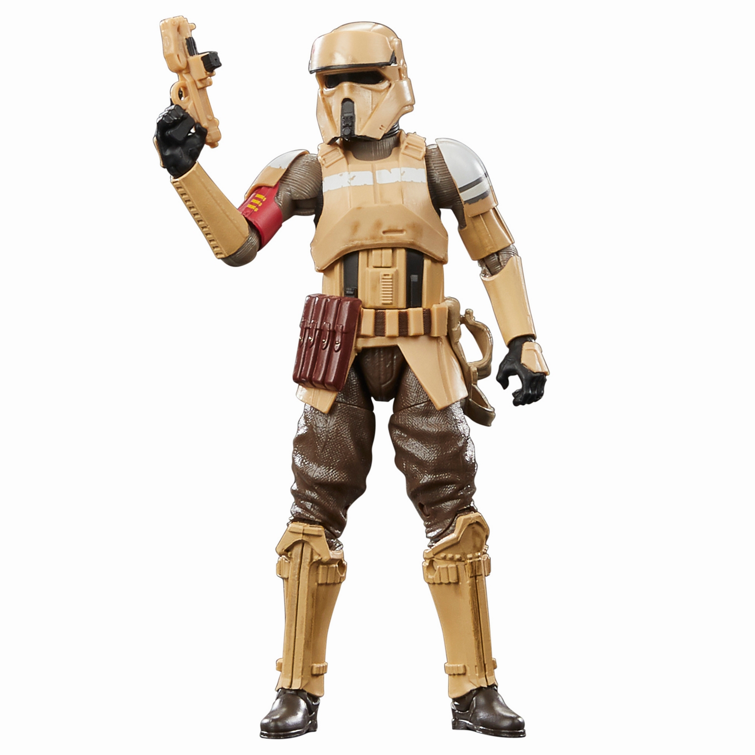 STAR WARS THE BLACK SERIES SHORETROOPER 10.jpg