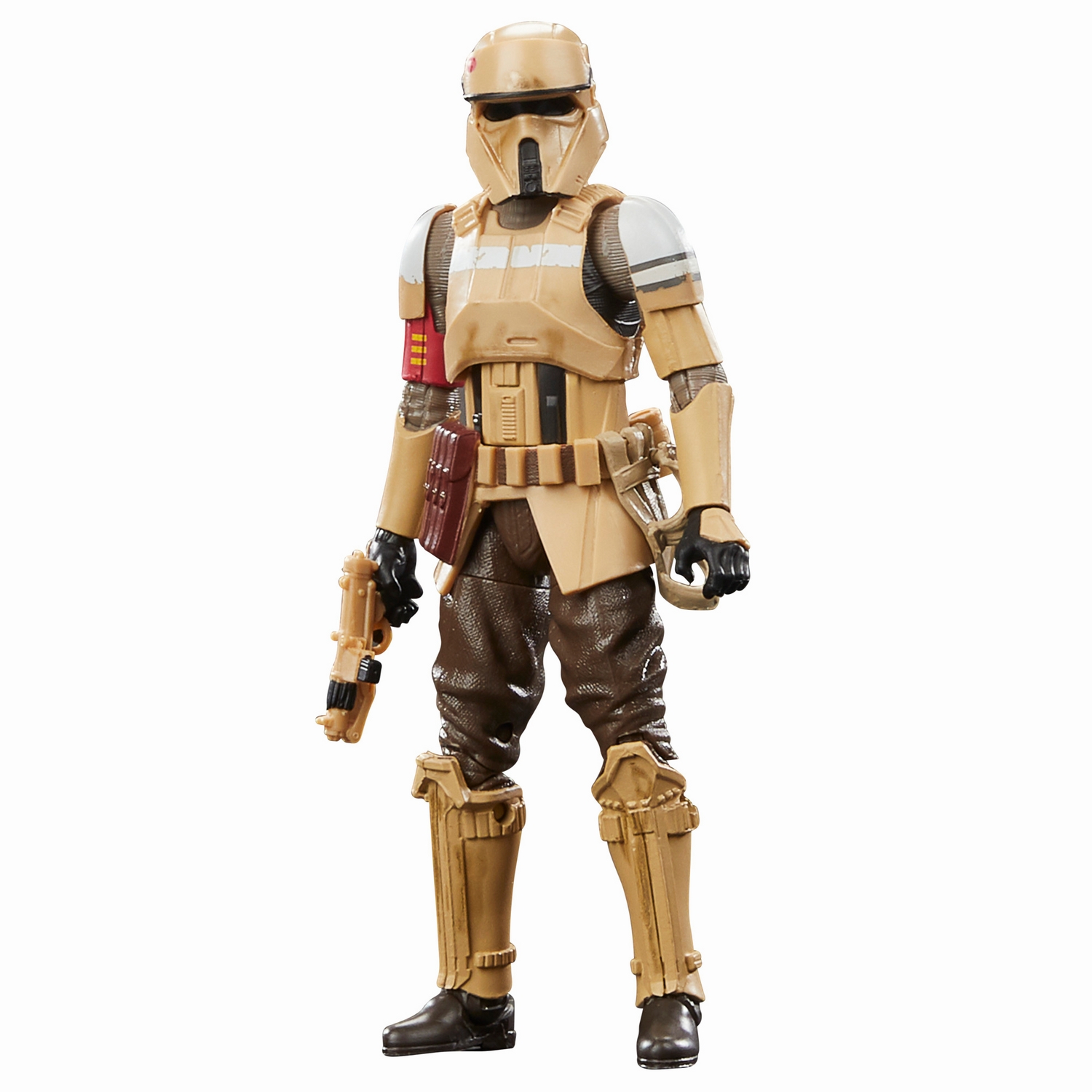 STAR WARS THE BLACK SERIES SHORETROOPER 11.jpg