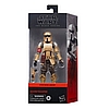 STAR WARS THE BLACK SERIES SHORETROOPER 12.jpg