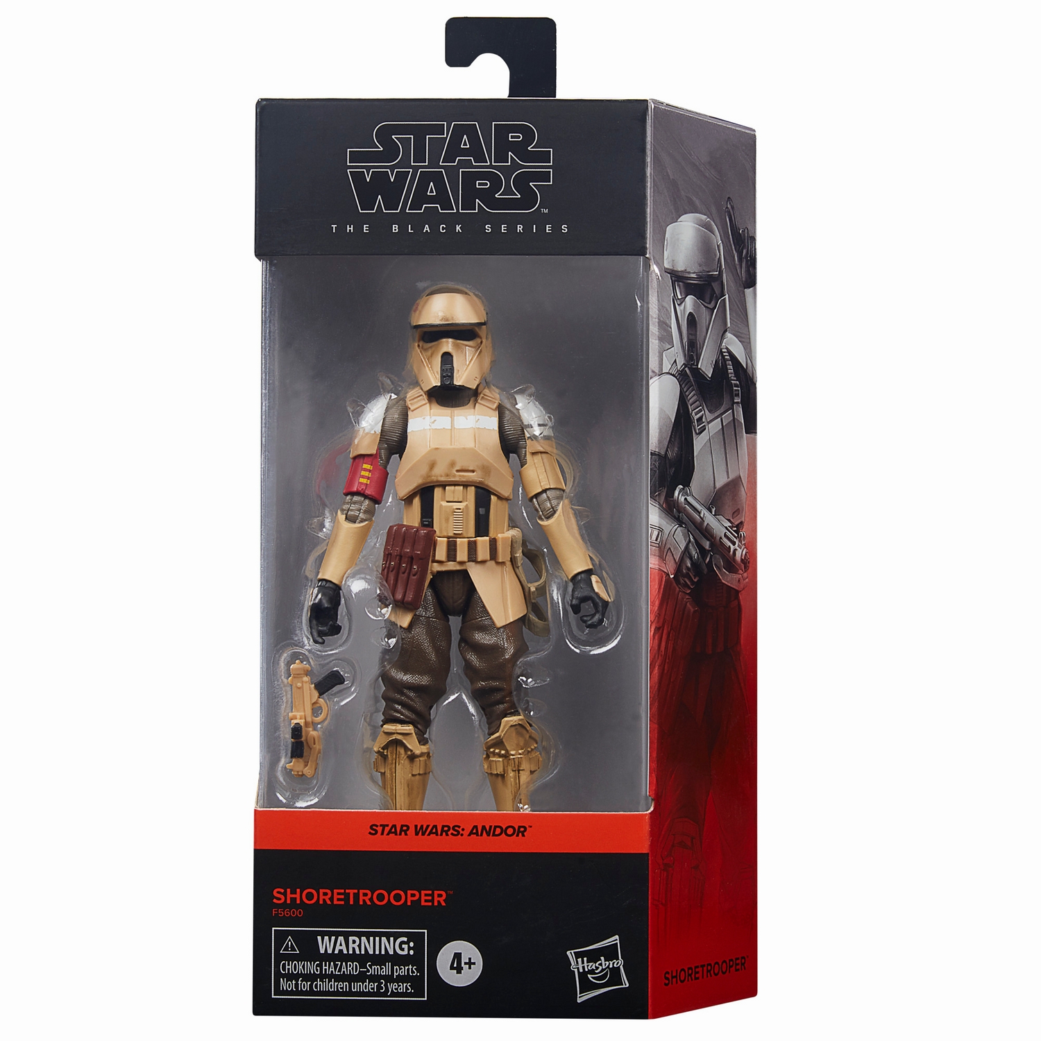 STAR WARS THE BLACK SERIES SHORETROOPER 12.jpg